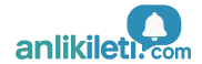 Logo-Dark